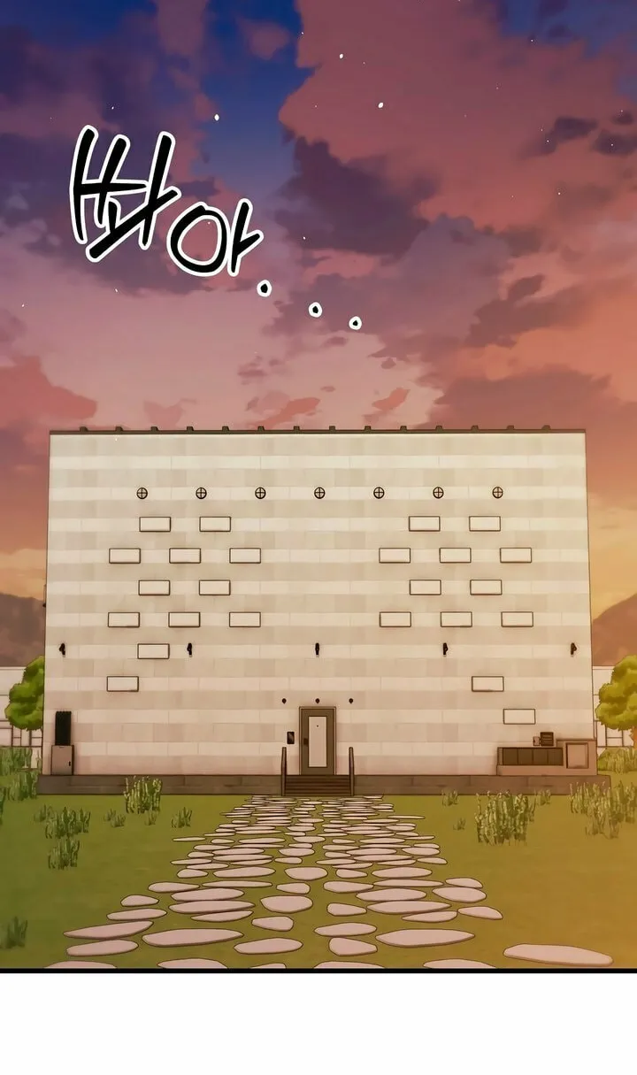 Read Please Shoot Me chapter 23 image 48 on Lezhin