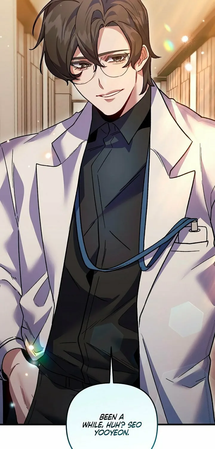 Read Please Shoot Me chapter 23 image 54 on Lezhin