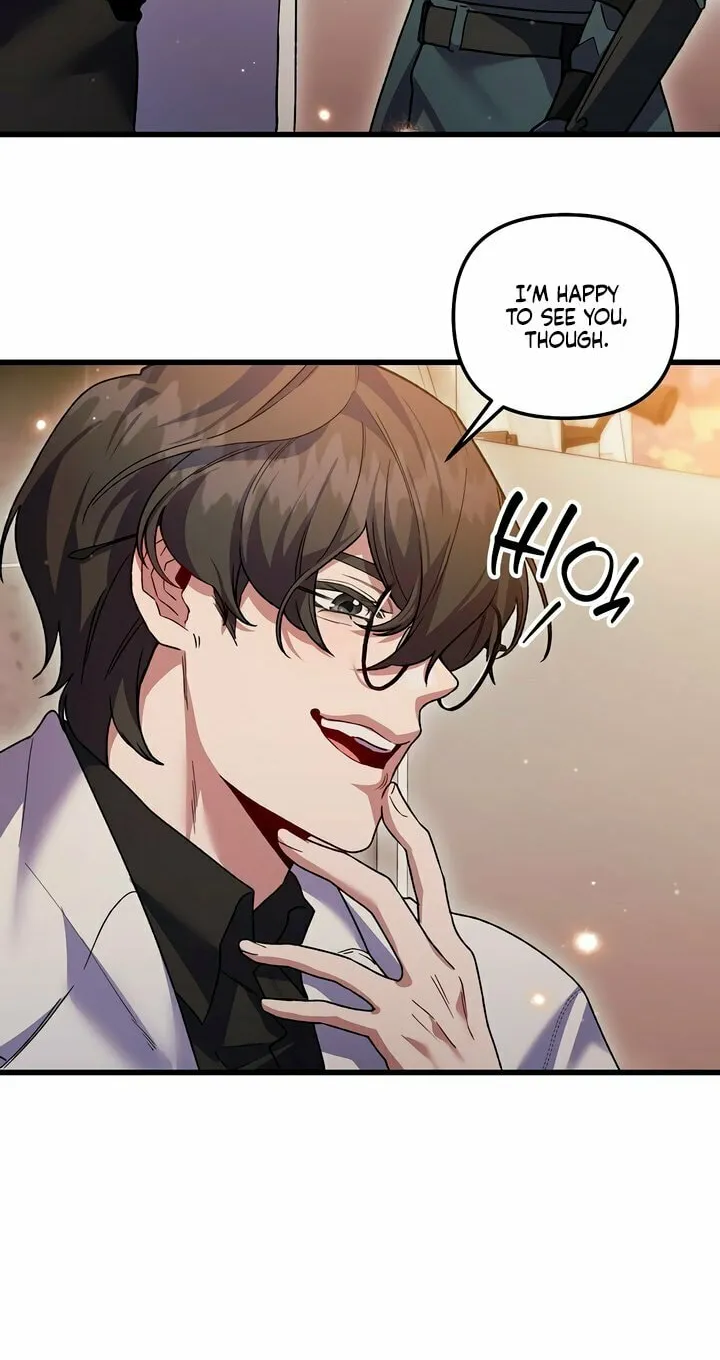 Read Please Shoot Me chapter 23 image 56 on Lezhin