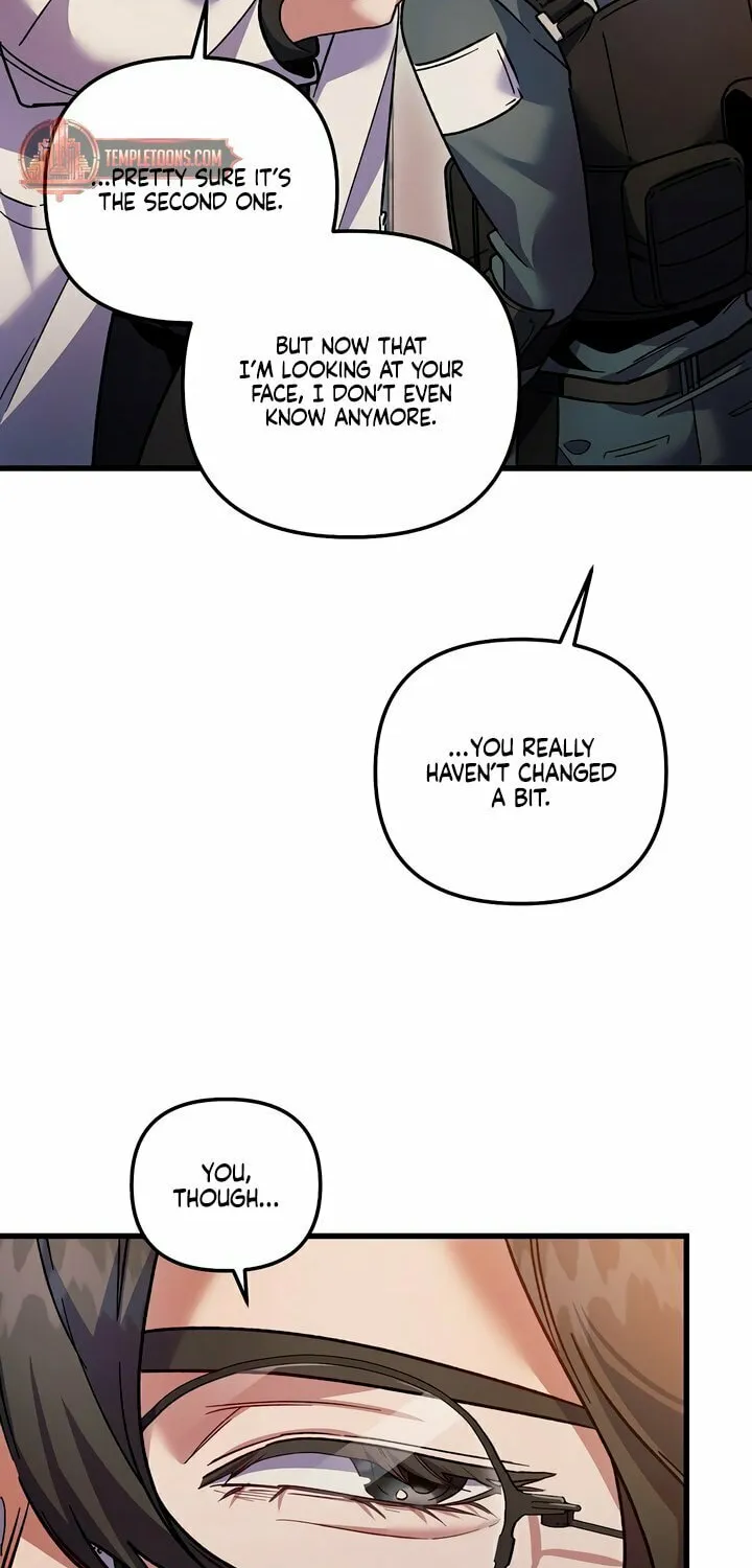 Read Please Shoot Me chapter 23 image 58 on Lezhin