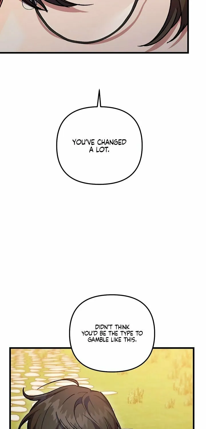 Read Please Shoot Me chapter 23 image 59 on Lezhin