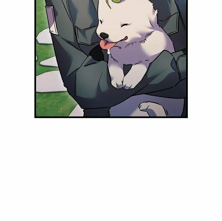 Read Please Shoot Me chapter 23 image 64 on Lezhin