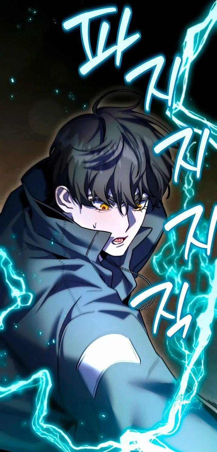 Read Please Shoot Me chapter 23 image 9 on Lezhin
