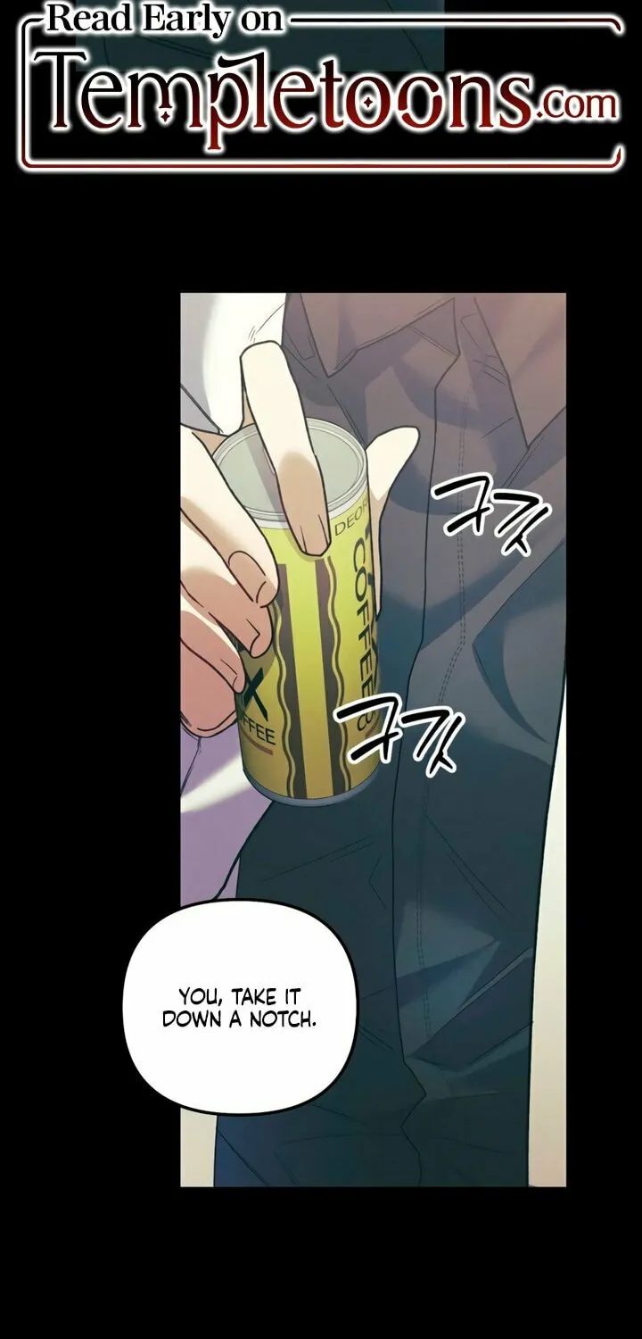 Read Please Shoot Me chapter 24 image 1 on Lezhin