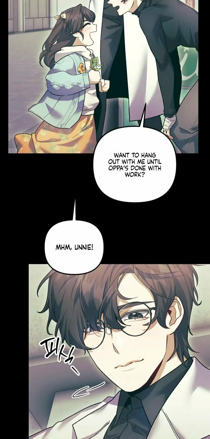 Read Please Shoot Me chapter 24 image 11 on Lezhin