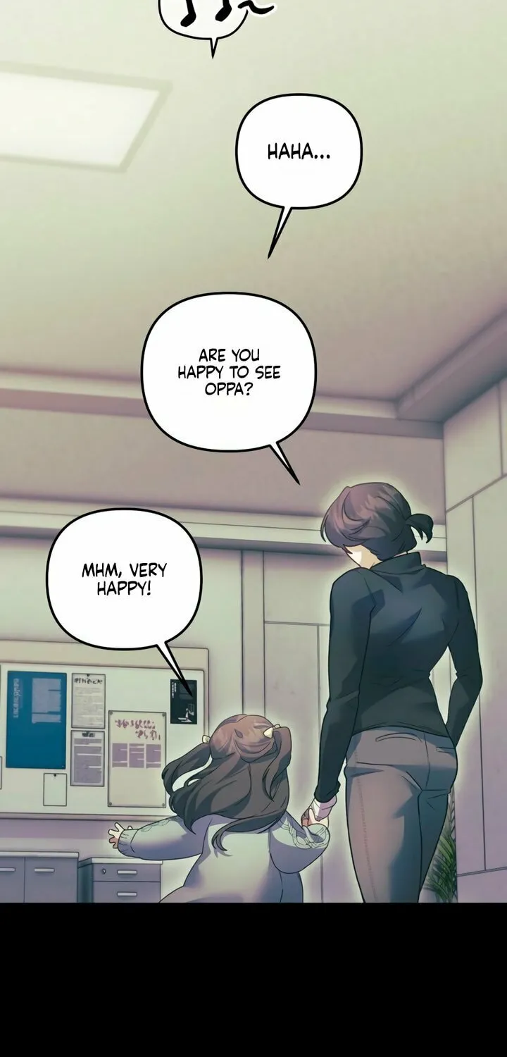 Read Please Shoot Me chapter 24 image 13 on Lezhin