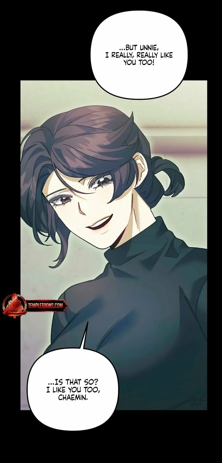 Read Please Shoot Me chapter 24 image 14 on Lezhin
