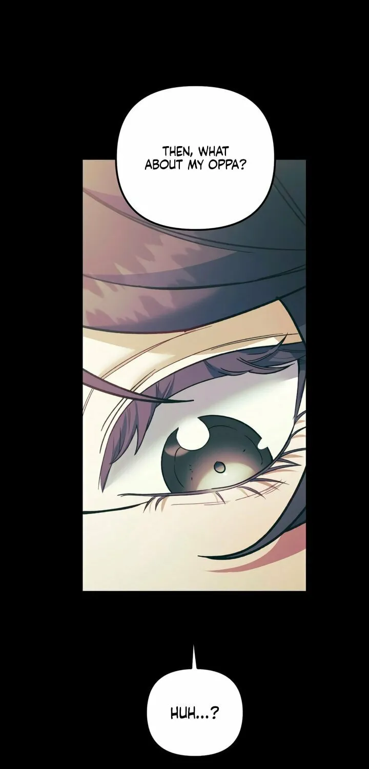 Read Please Shoot Me chapter 24 image 15 on Lezhin