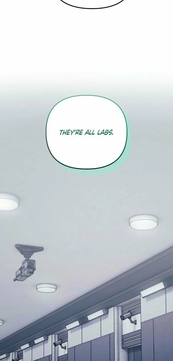 Read Please Shoot Me chapter 24 image 22 on Lezhin