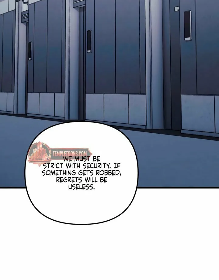 Read Please Shoot Me chapter 24 image 23 on Lezhin