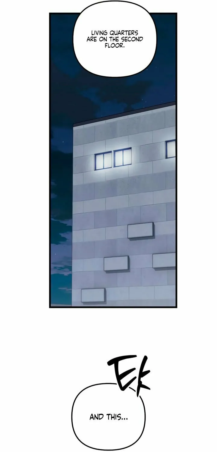 Read Please Shoot Me chapter 24 image 24 on Lezhin