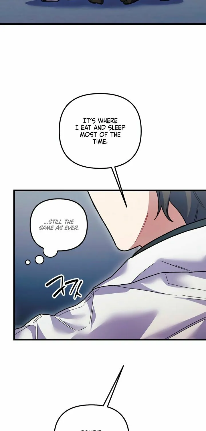 Read Please Shoot Me chapter 24 image 26 on Lezhin