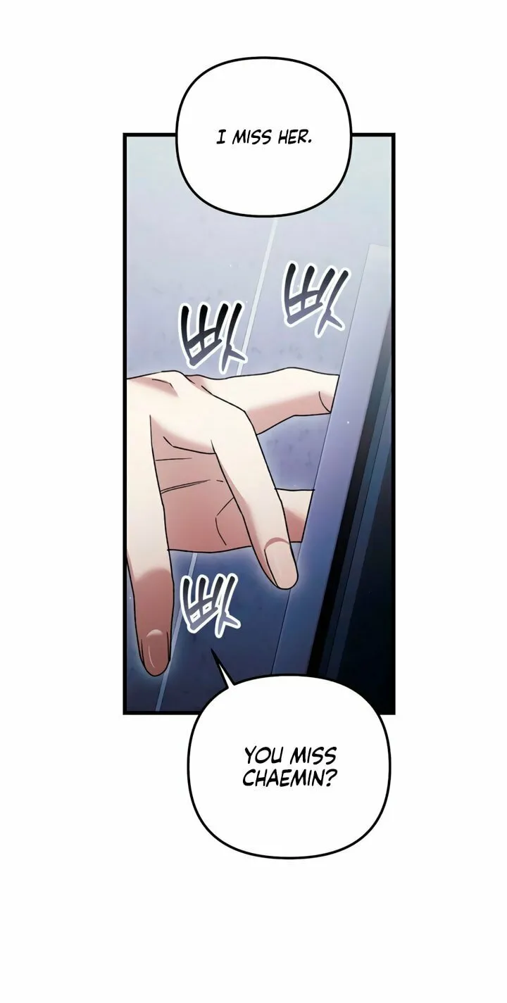 Read Please Shoot Me chapter 24 image 31 on Lezhin