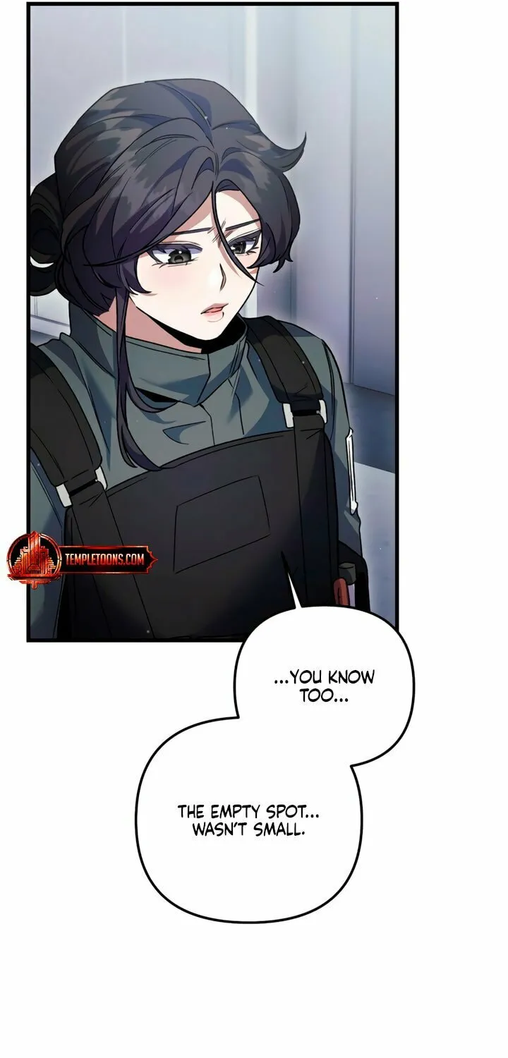 Read Please Shoot Me chapter 24 image 32 on Lezhin