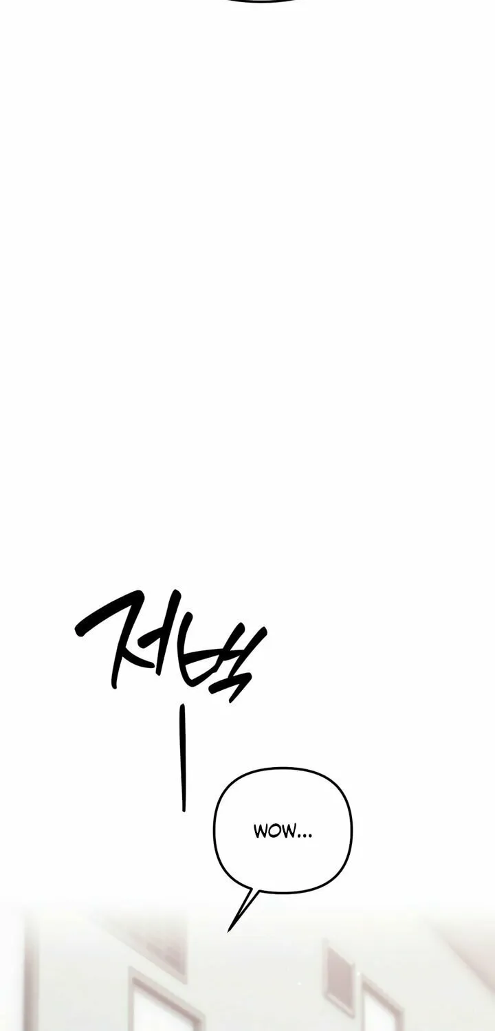 Read Please Shoot Me chapter 24 image 35 on Lezhin