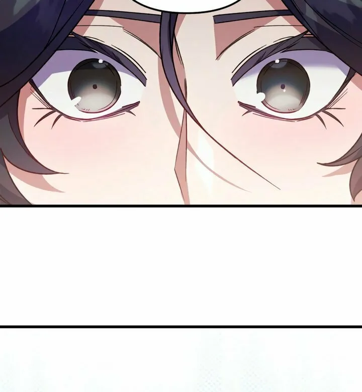 Read Please Shoot Me chapter 24 image 39 on Lezhin