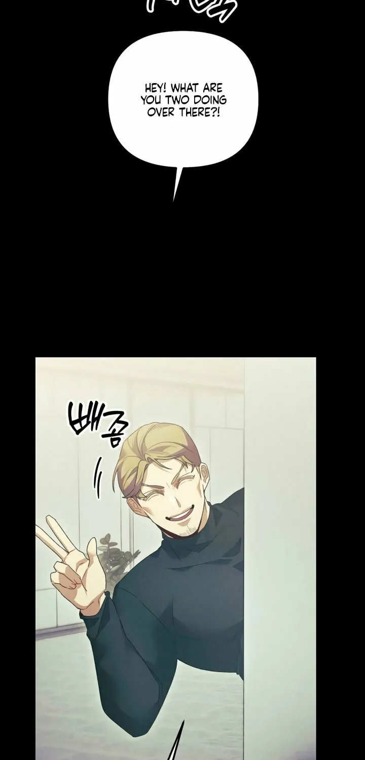 Read Please Shoot Me chapter 24 image 4 on Lezhin