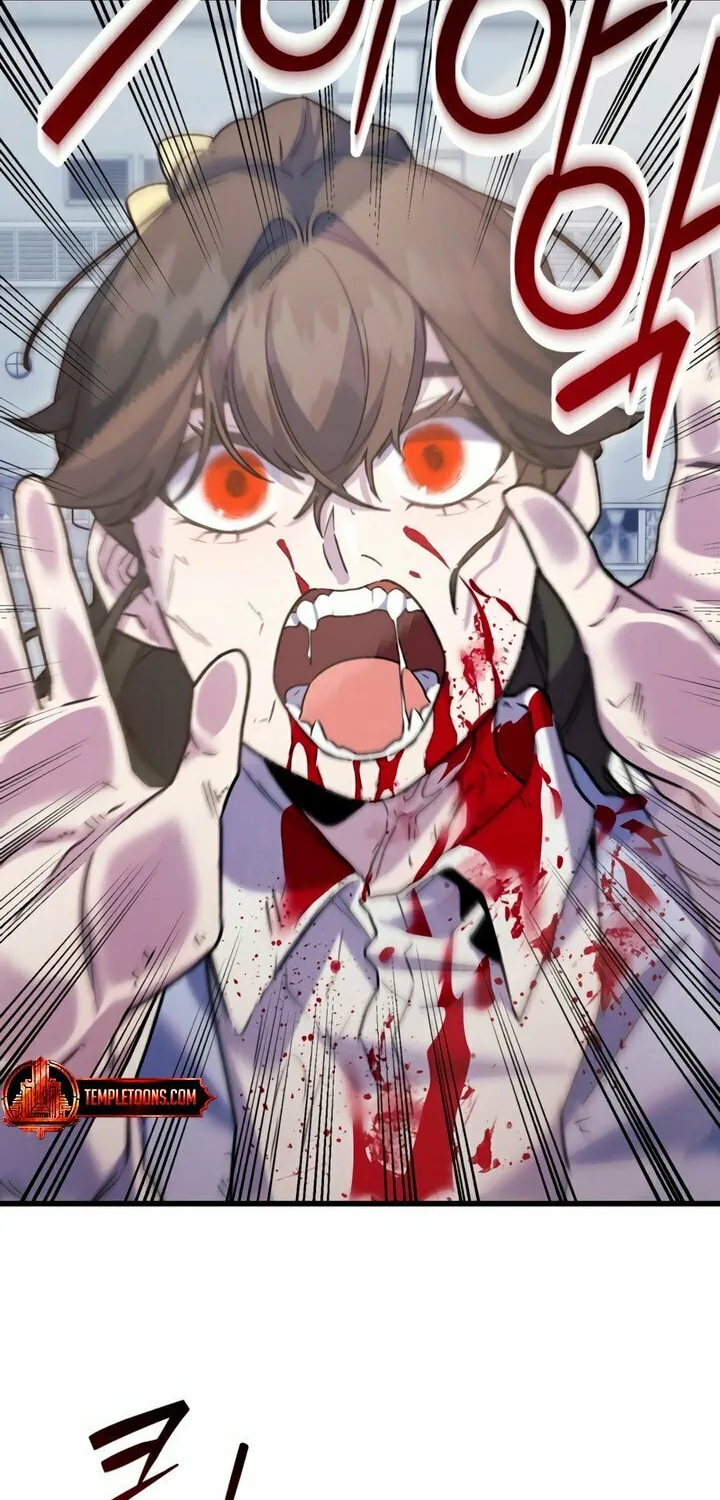 Read Please Shoot Me chapter 24 image 43 on Lezhin
