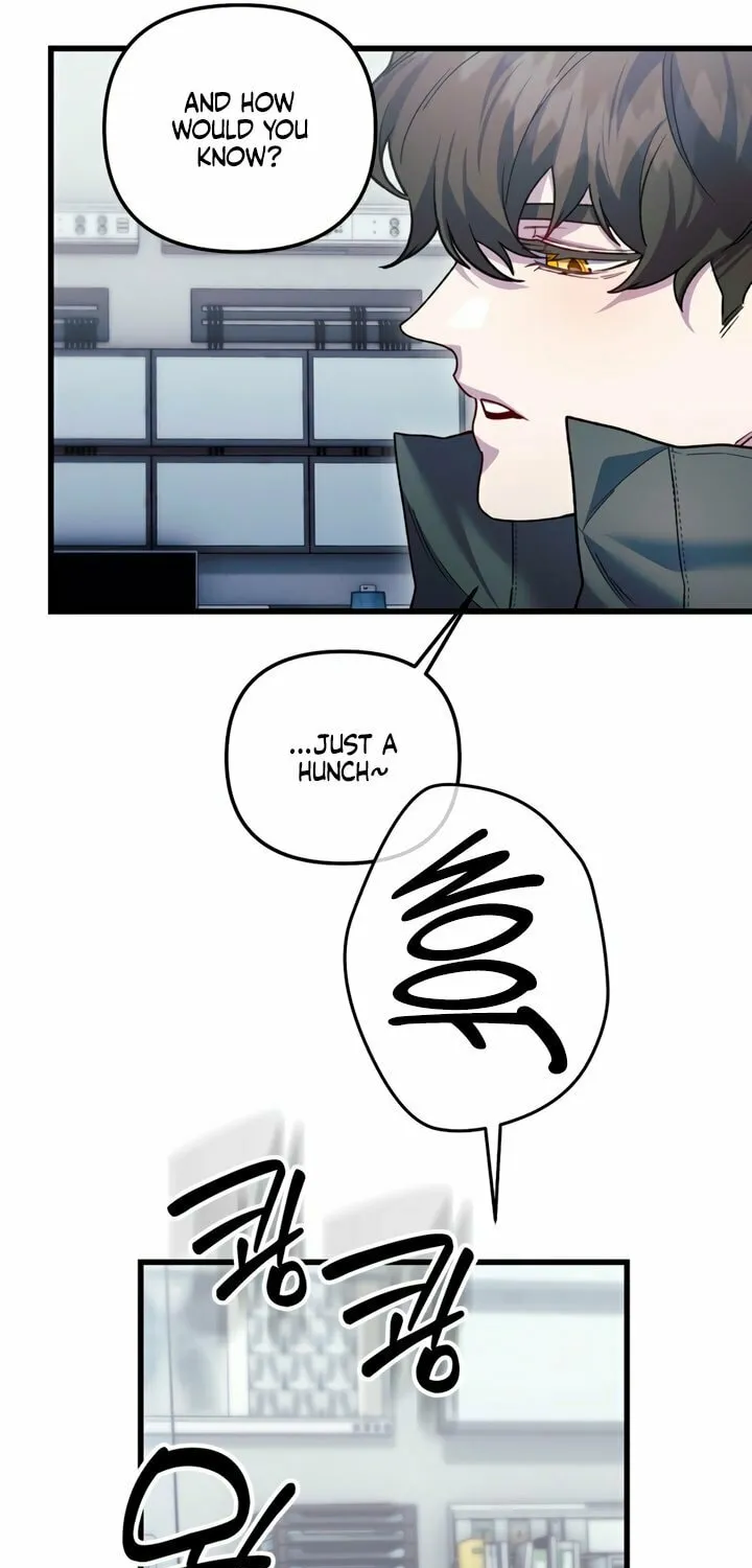 Read Please Shoot Me chapter 24 image 48 on Lezhin