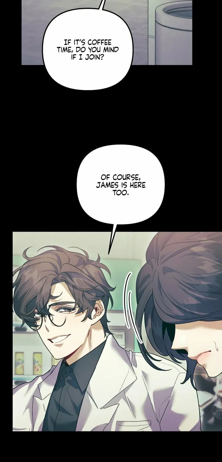 Read Please Shoot Me chapter 24 image 5 on Lezhin