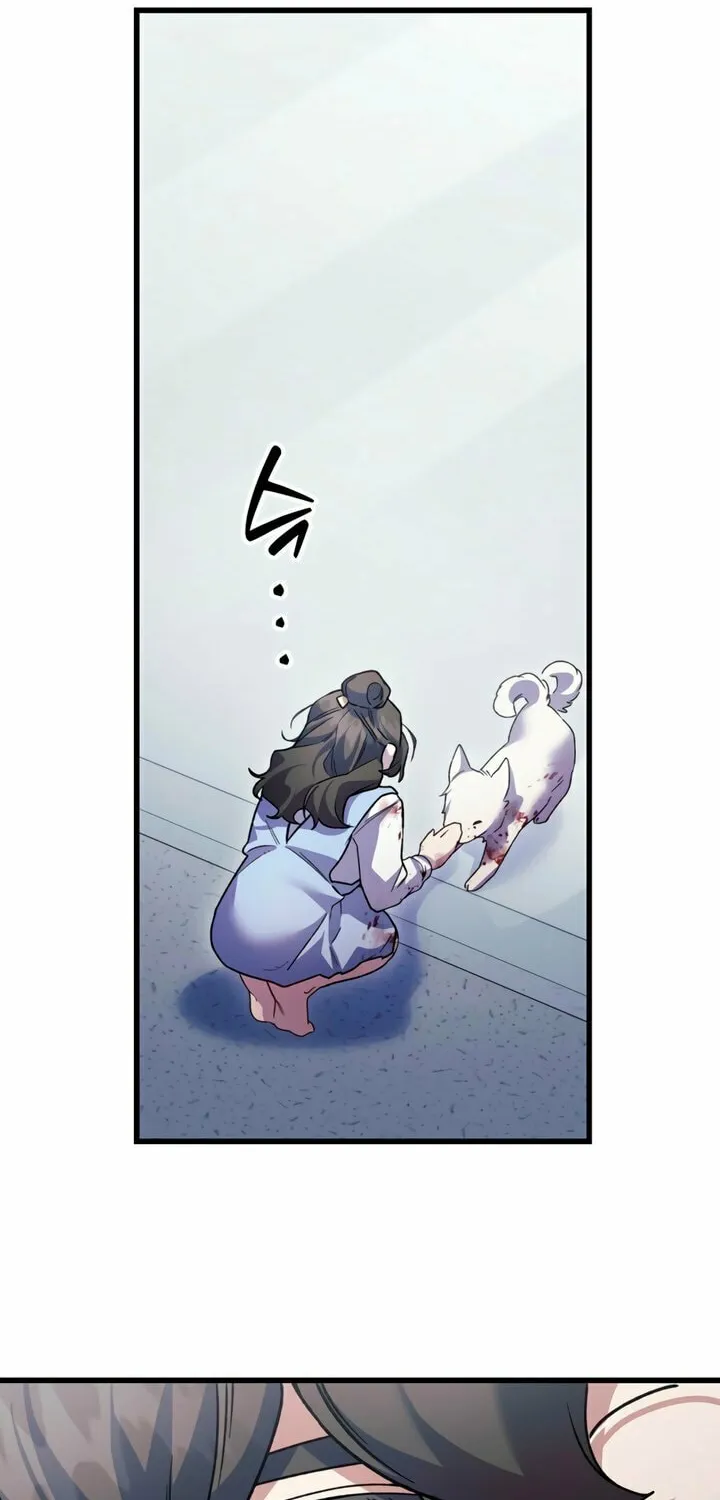 Read Please Shoot Me chapter 24 image 51 on Lezhin