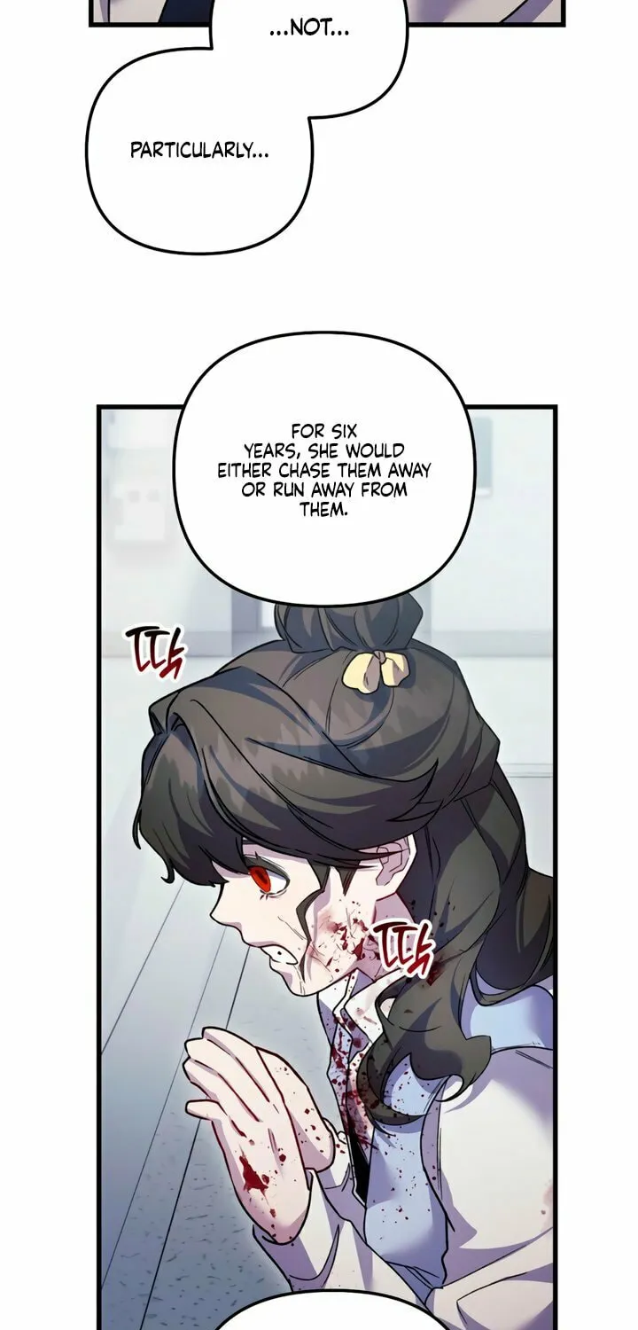 Read Please Shoot Me chapter 24 image 54 on Lezhin