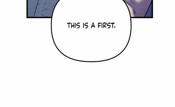 Read Please Shoot Me chapter 24 image 55 on Lezhin