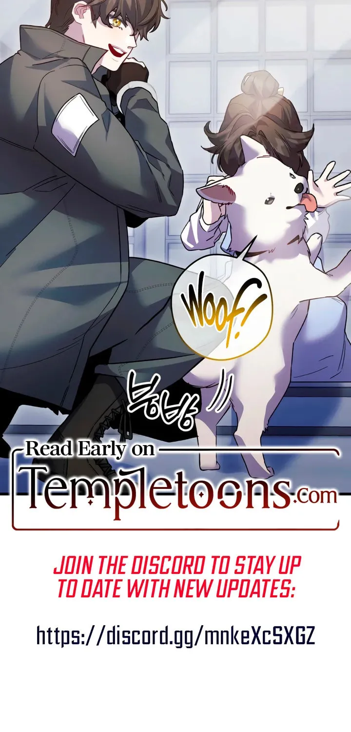 Read Please Shoot Me chapter 24 image 66 on Lezhin