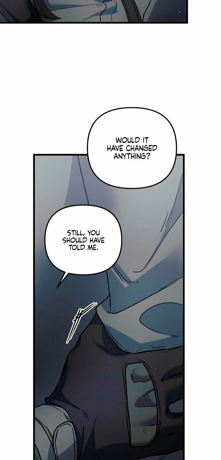Read Please Shoot Me chapter 25 image 10 on Lezhin