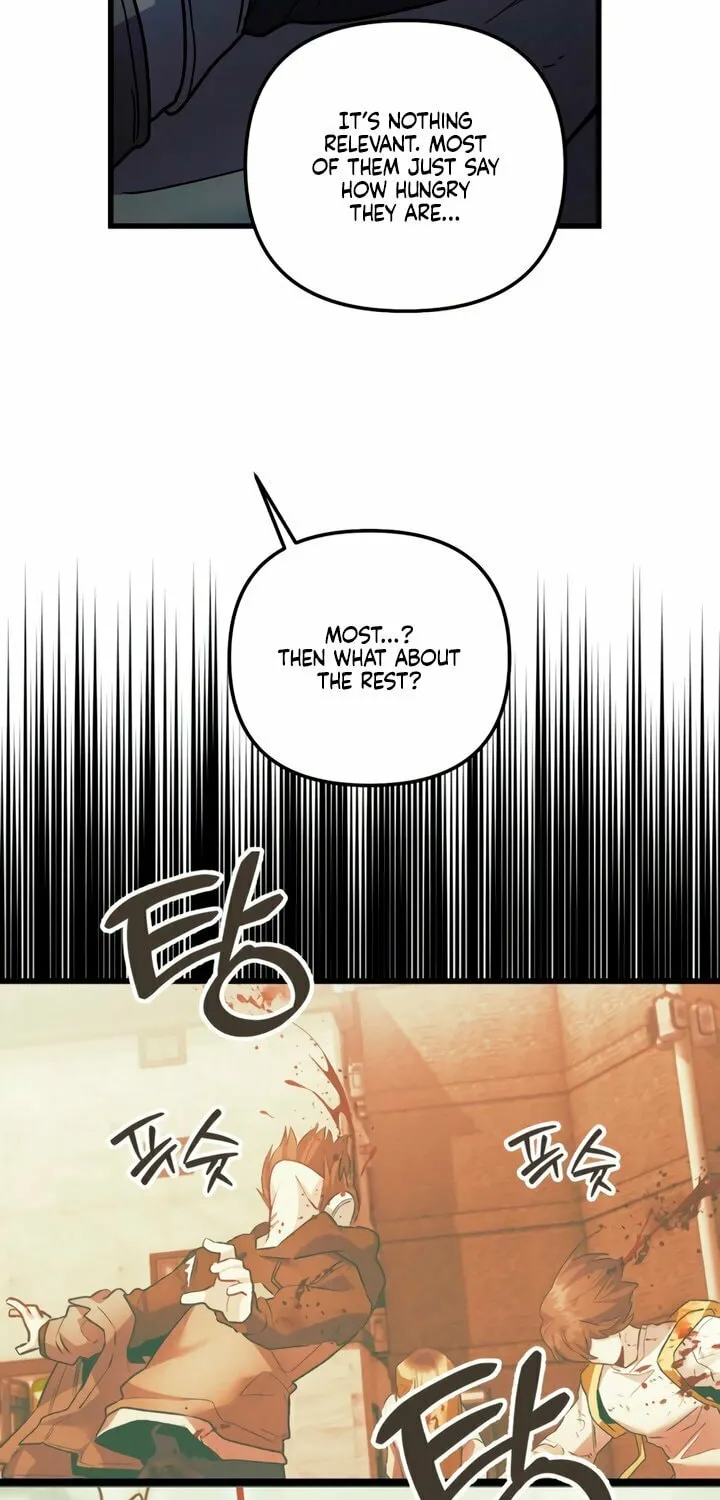 Read Please Shoot Me chapter 25 image 11 on Lezhin