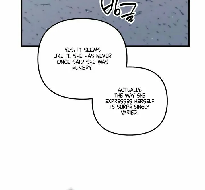 Read Please Shoot Me chapter 25 image 16 on Lezhin