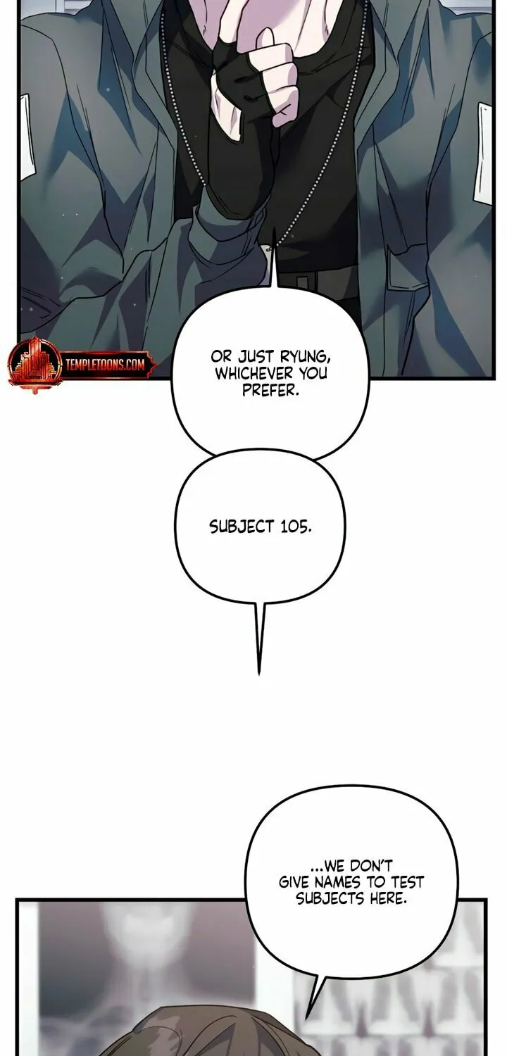 Read Please Shoot Me chapter 25 image 23 on Lezhin