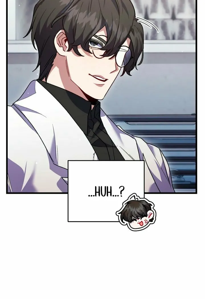 Read Please Shoot Me chapter 25 image 24 on Lezhin
