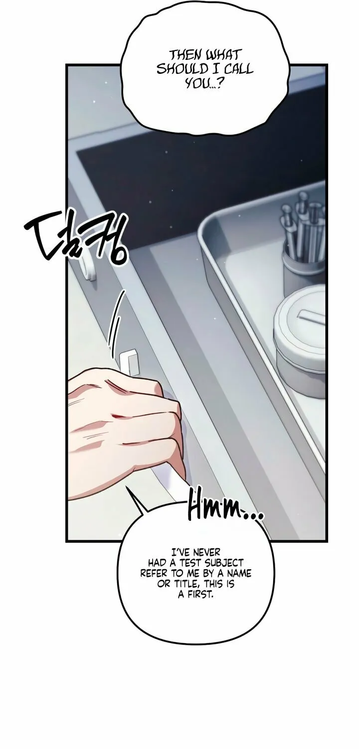 Read Please Shoot Me chapter 25 image 25 on Lezhin