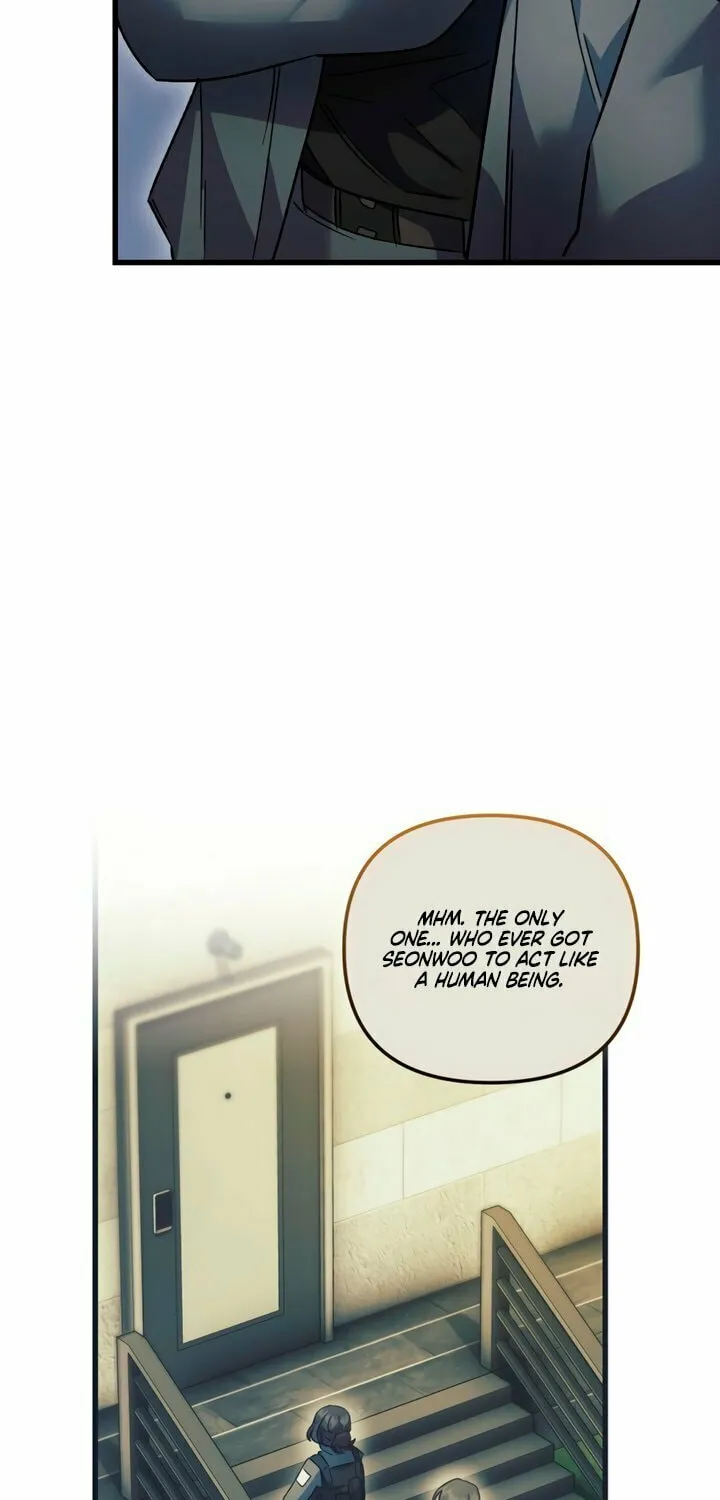 Read Please Shoot Me chapter 25 image 38 on Lezhin