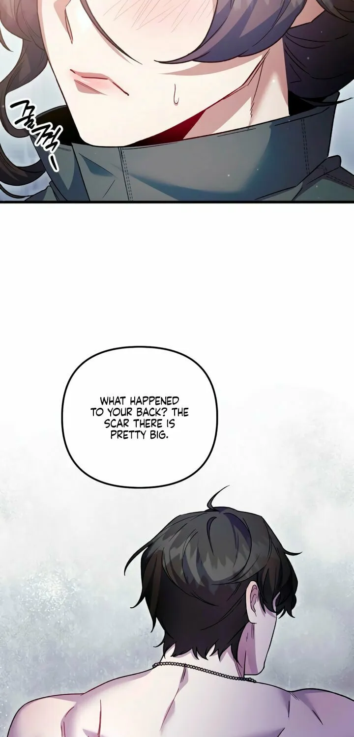 Read Please Shoot Me chapter 25 image 50 on Lezhin