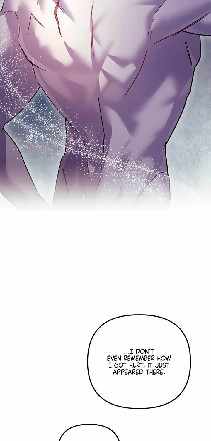 Read Please Shoot Me chapter 25 image 51 on Lezhin