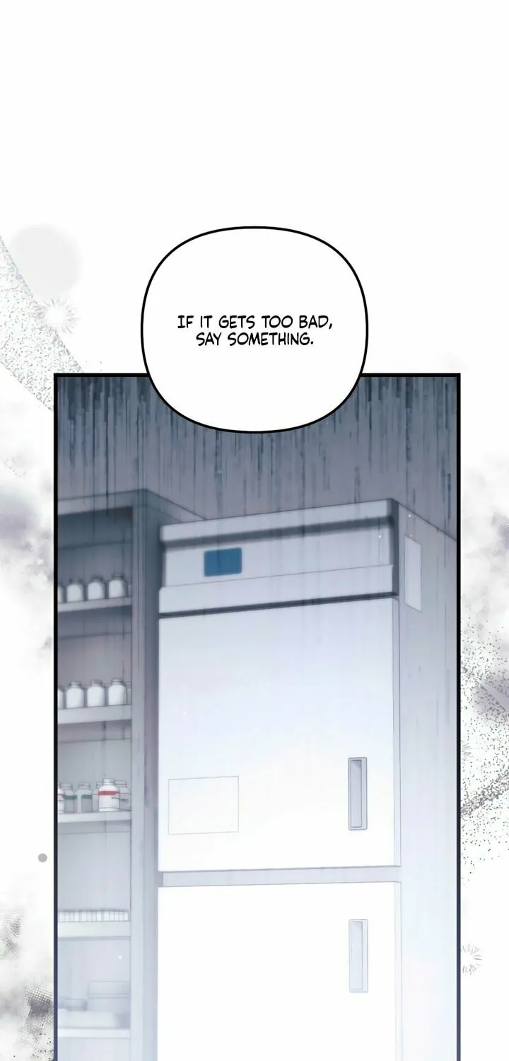 Read Please Shoot Me chapter 25 image 57 on Lezhin