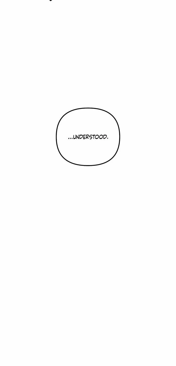Read Please Shoot Me chapter 25 image 60 on Lezhin