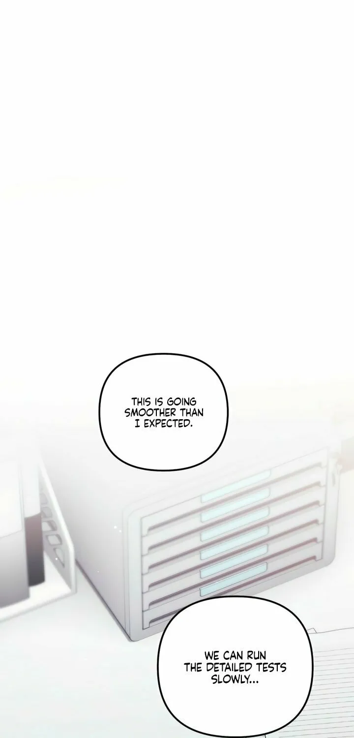 Read Please Shoot Me chapter 25 image 61 on Lezhin