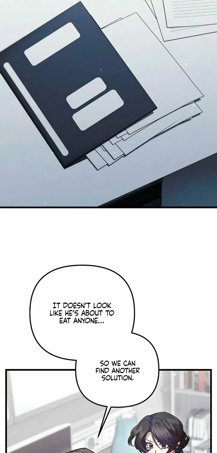 Read Please Shoot Me chapter 25 image 62 on Lezhin