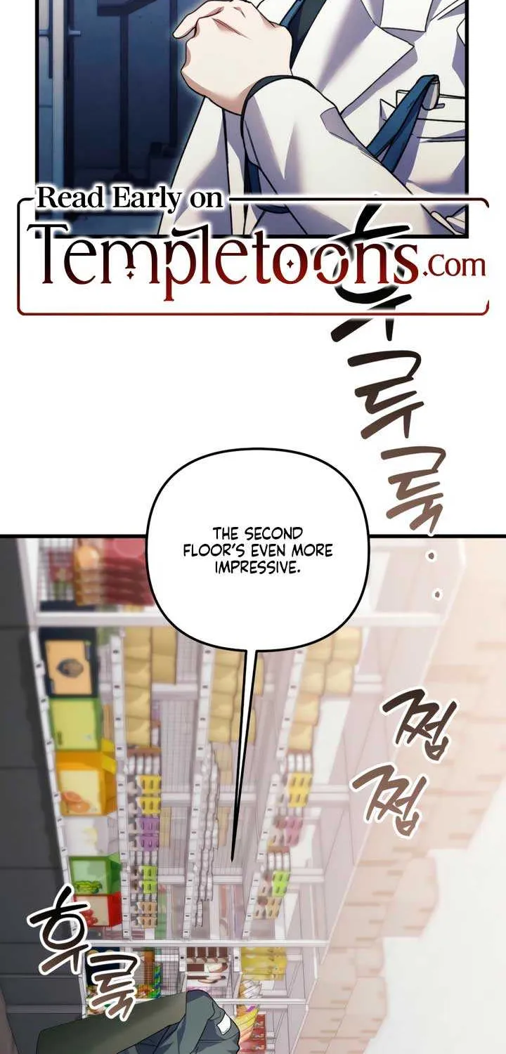 Read Please Shoot Me chapter 26 image 1 on Lezhin