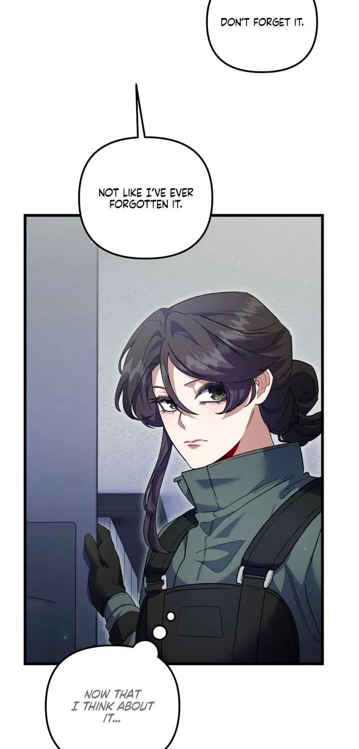 Read Please Shoot Me chapter 26 image 11 on Lezhin