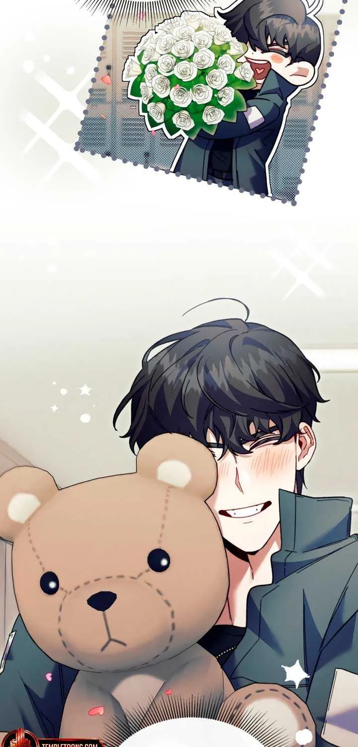 Read Please Shoot Me chapter 26 image 13 on Lezhin