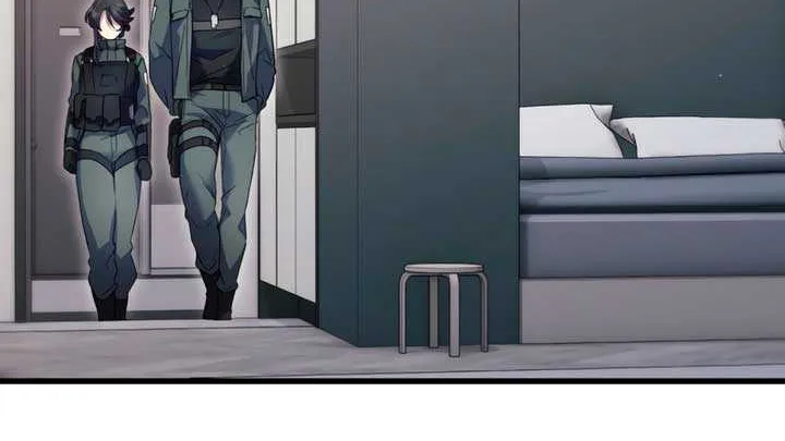 Read Please Shoot Me chapter 26 image 16 on Lezhin