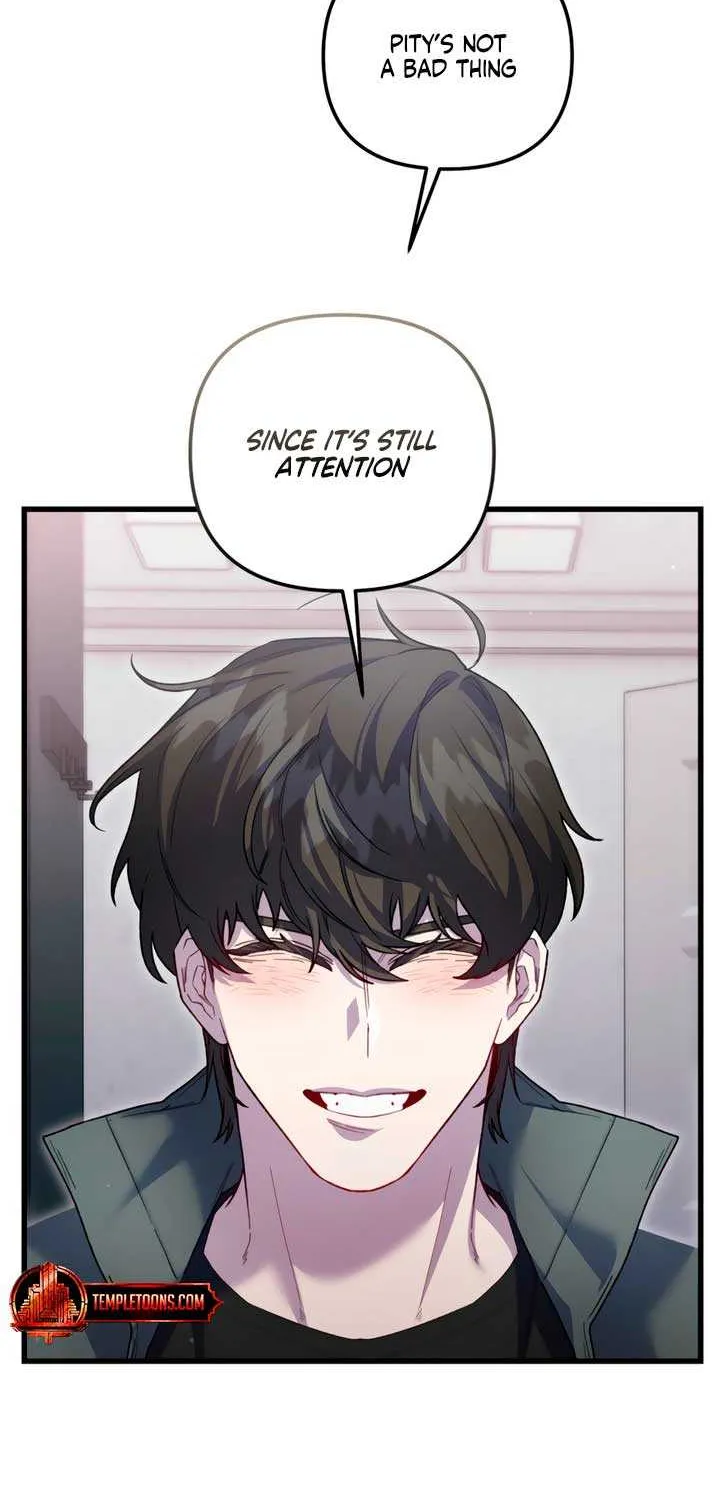 Read Please Shoot Me chapter 26 image 22 on Lezhin