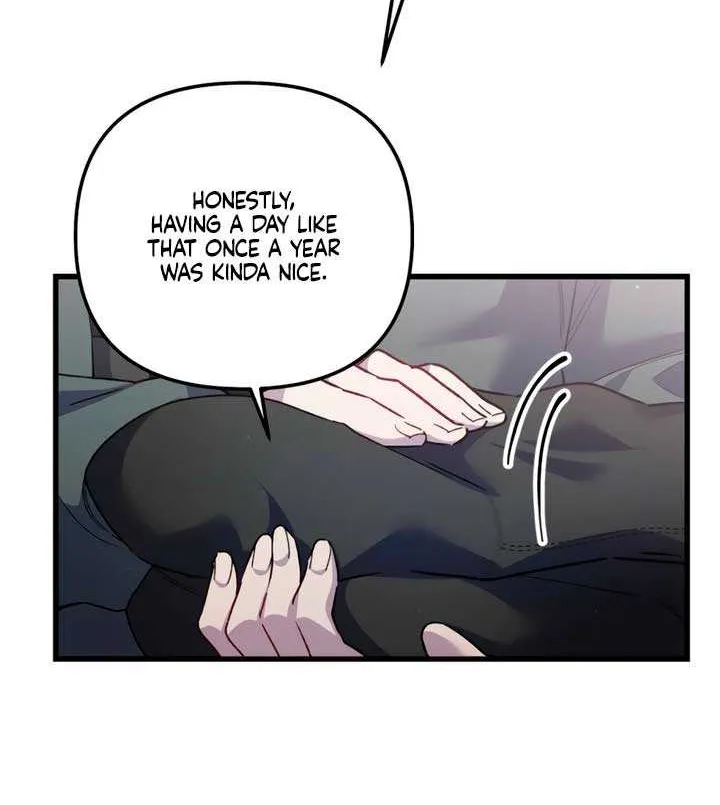 Read Please Shoot Me chapter 26 image 24 on Lezhin