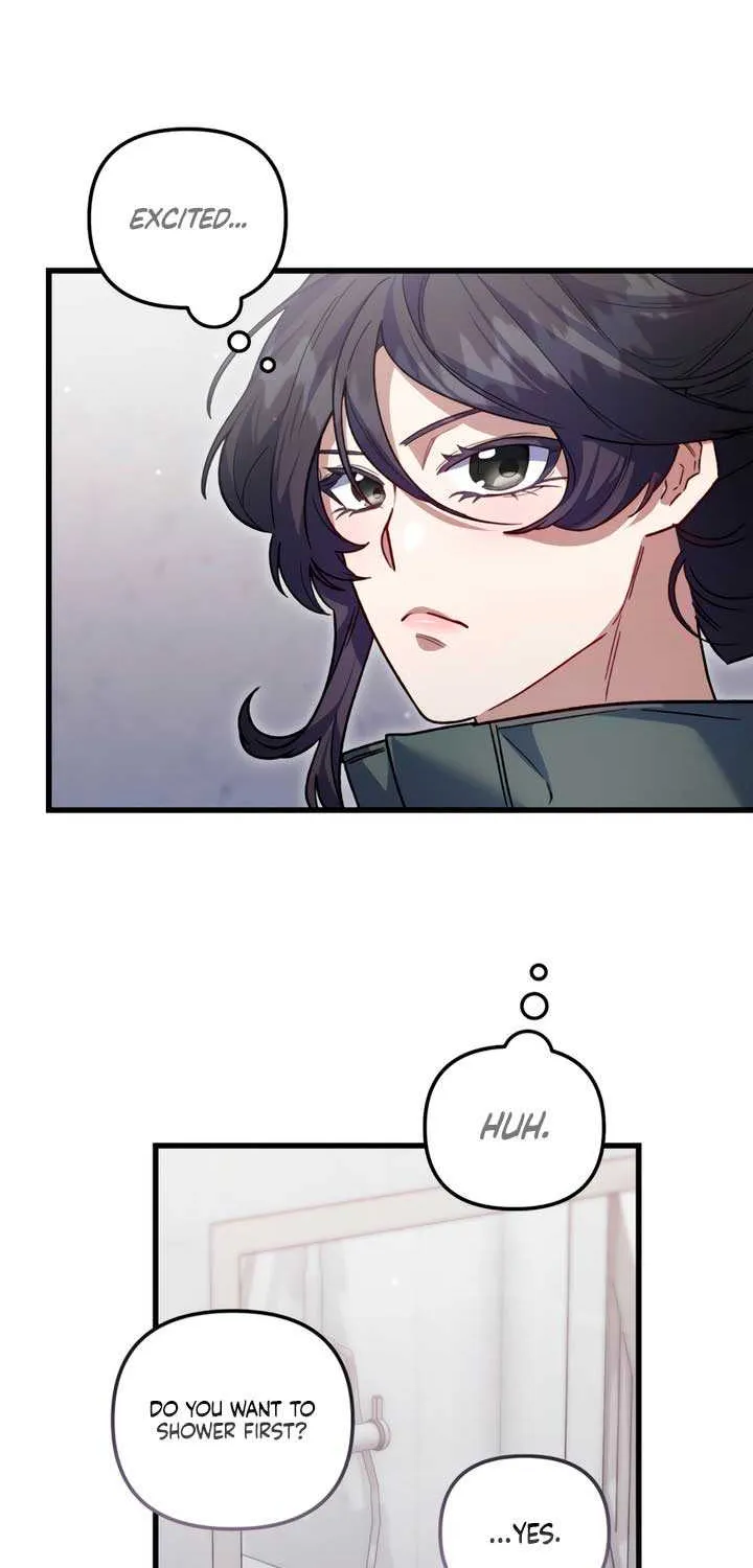 Read Please Shoot Me chapter 26 image 26 on Lezhin