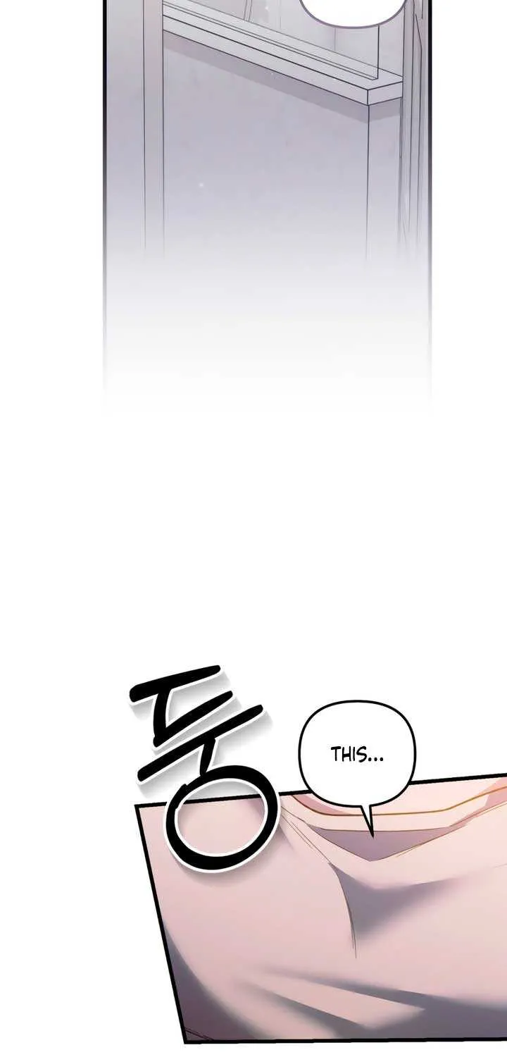 Read Please Shoot Me chapter 26 image 27 on Lezhin