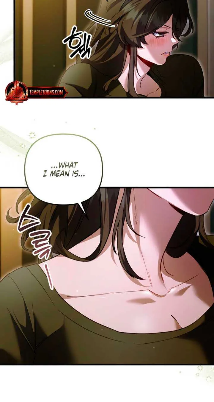 Read Please Shoot Me chapter 26 image 32 on Lezhin